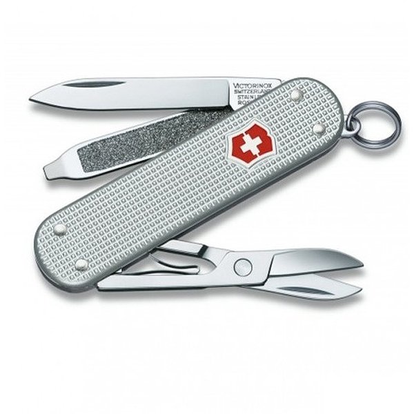 Victorinox Складной нож Vx06221.26