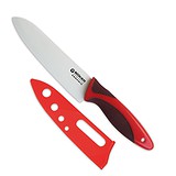 Boker Нож Ceramic color line Red 2373.03.45, 075405