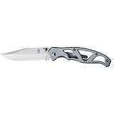 Gerber Нож Paraframe I 22-48444, 080525