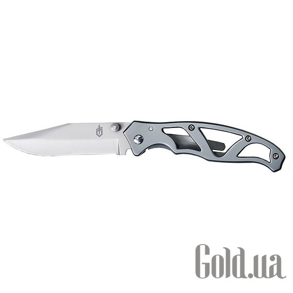 Купить Gerber Нож Paraframe I 22-48444
