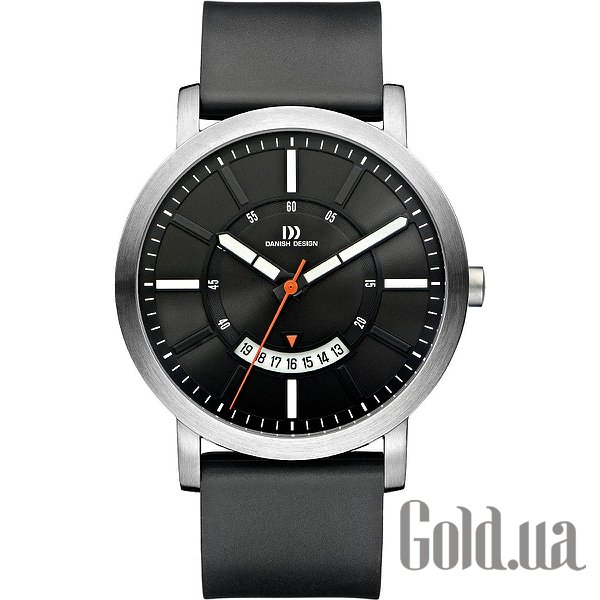 

Мужские часы Danish Design, Мужские часы IQ13Q1056