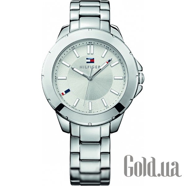 

Дизайнерские часы Tommy Hilfiger, 1781412
