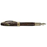 Visconti Чорнильна ручка Van Gogh Pollard Willows FP F 78345A10FP