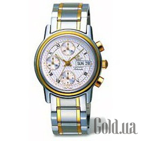 

Швейцарские часы Appella, Mechanical AM-1005-2001