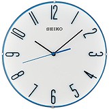 Seiko Настінний годинник QXA672W