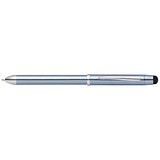 Cross Шариковая ручка двухцветная и механический карандаш AT0090-14, 1516686