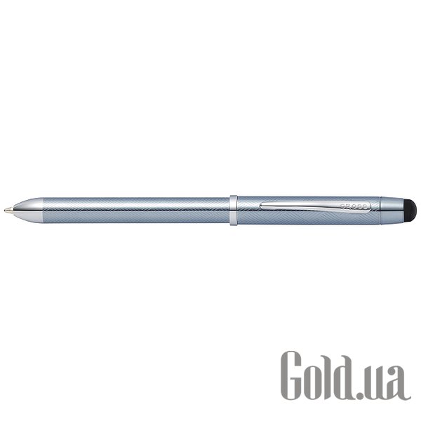 Купити Cross Кулькова ручка двоколірна і механічний олівець AT0090-14