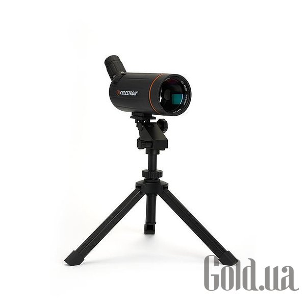 

Подзорная труба Celestron, Подзорная труба Mini Mak C70 52238