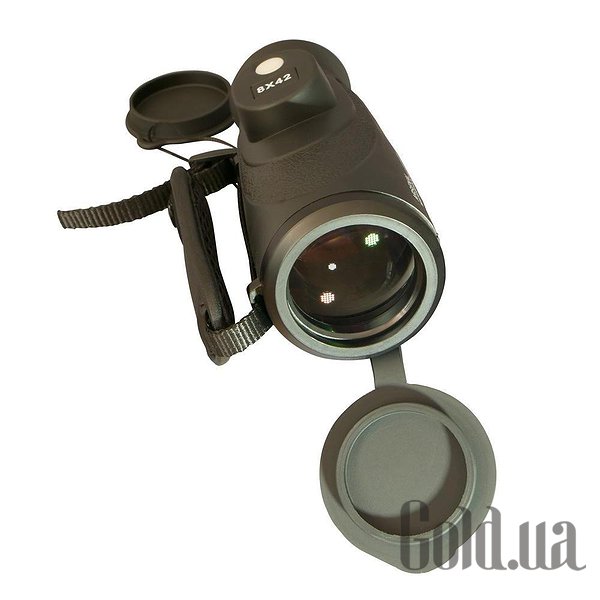 

Бинокль Arsenal, Монокуляр 8х42 NB27-0842C