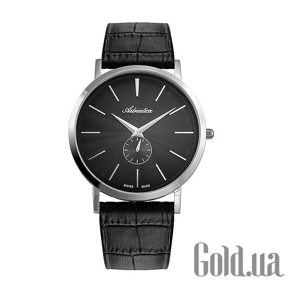 Купить Adriatica Мужские часы ADR 1113.5214Q