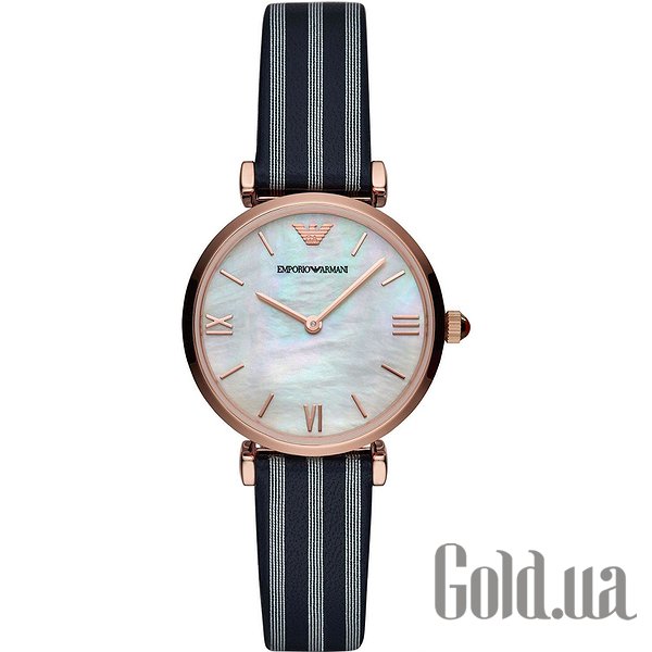 

Дизайнерские часы Armani, Женские часы AR11224