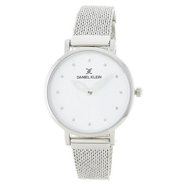 Daniel Klein Женские часы DK12058-1
