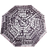 Airton парасолька Z3615-98, 1716878