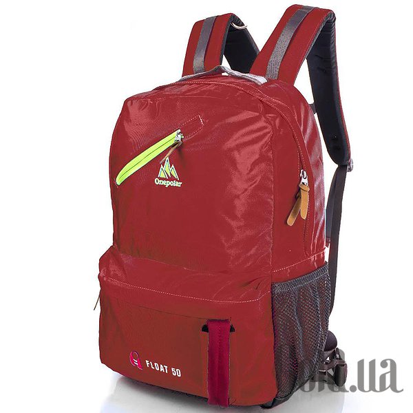 Купить Onepolar Рюкзак W2108-red