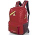 Onepolar Рюкзак W2108-red - фото 1
