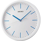Seiko Настінний годинник QXA476E, 1729166