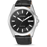 Citizen Мужские часы BM7108-14E, 1732494