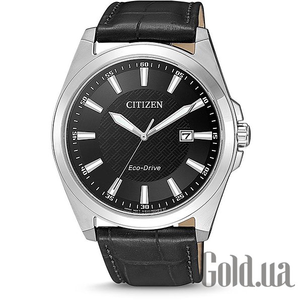 Купить Citizen Мужские часы BM7108-14E
