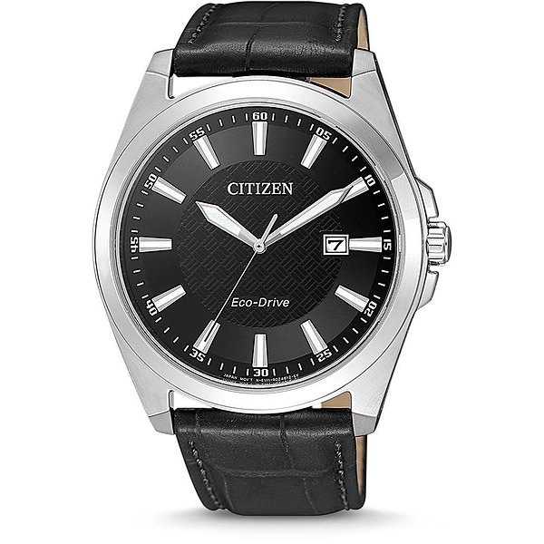 Citizen Мужские часы BM7108-14E
