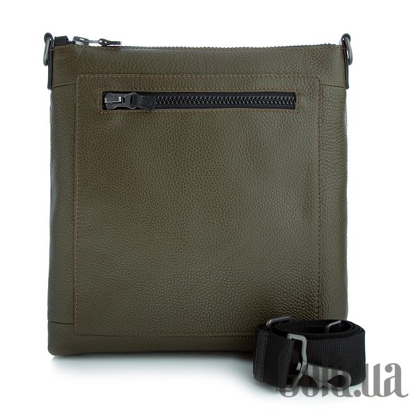 

Сумка мужская VIF, Зеленый, Сумка Hermes 03217-04P-00