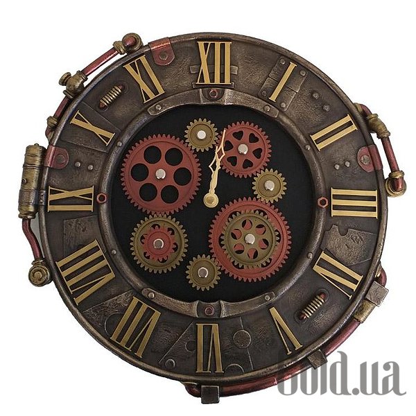 Купить Italfama Настенные часы SR77228