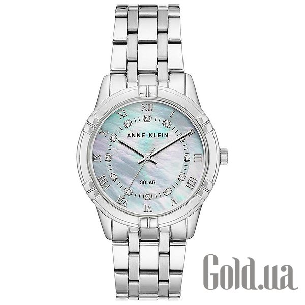 

Женские часы Anne Klein, Женские часы AK/3769MPSV
