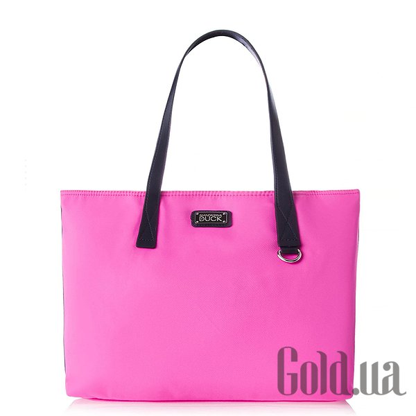 

Сумки женские Mandarina Duck, Розовый, Женская сумка P10MYT04 FLU FUC