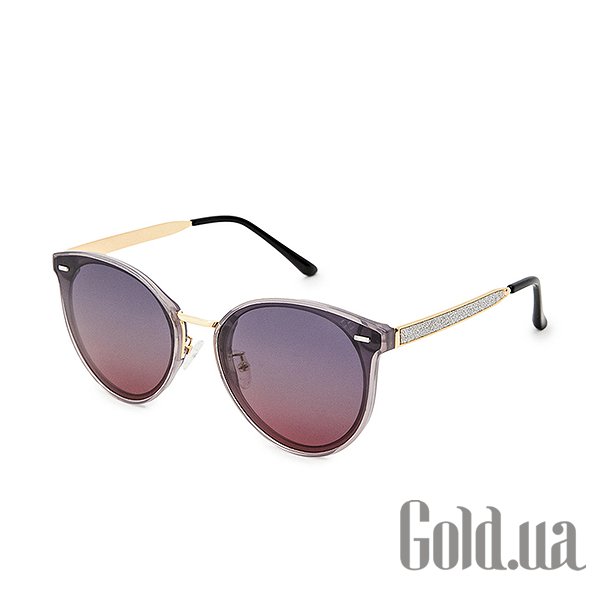 

Солнцезащитные очки AMOOemporio, Очки W2218-04
