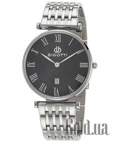 Купить Bigotti Мужские часы BG.1.10032-3