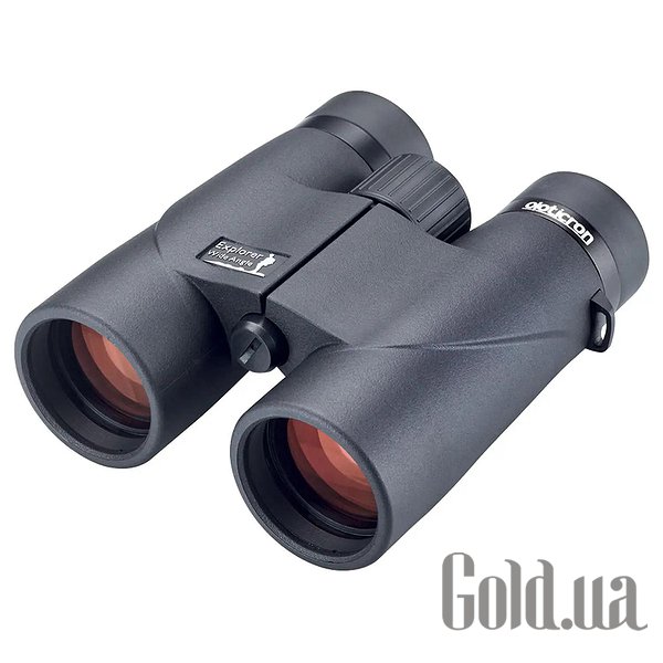 

Бинокль Opticron, Бинокль Explorer WA ED-R 10x42 WP DAS301652