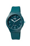 Q&Q Чоловічий годинник VR28J031Y, 1773454