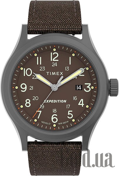 Купить Timex Мужские часы Tx2v22700