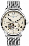 Zeppelin Мужские часы 7666M-5, 1781390