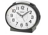 Seiko Настільний годинник QHK059K, 1784718