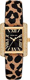 Michael Kors Жіночий годинник MK7387, 1784974