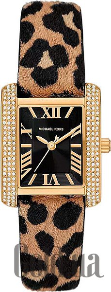 

Дизайнерские часы Michael Kors, Женские часы MK7387