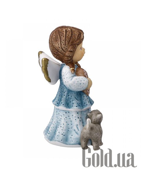Статуетка Goebel Статуетка «Nina & Marco» GOE-11750871