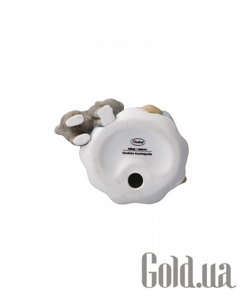 Статуетка Goebel Статуетка «Nina & Marco» GOE-11750871