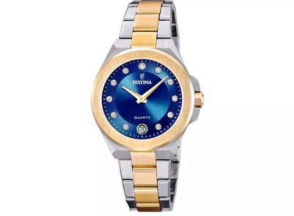 Festina Женские часы F20702/3