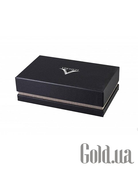 Ручка Visconti Перова ручка Homo Sapiens Lava Bronze KP15-07-FPEF