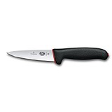 Victorinox Нож Swiss Classic Vx55603.12D, 1795214