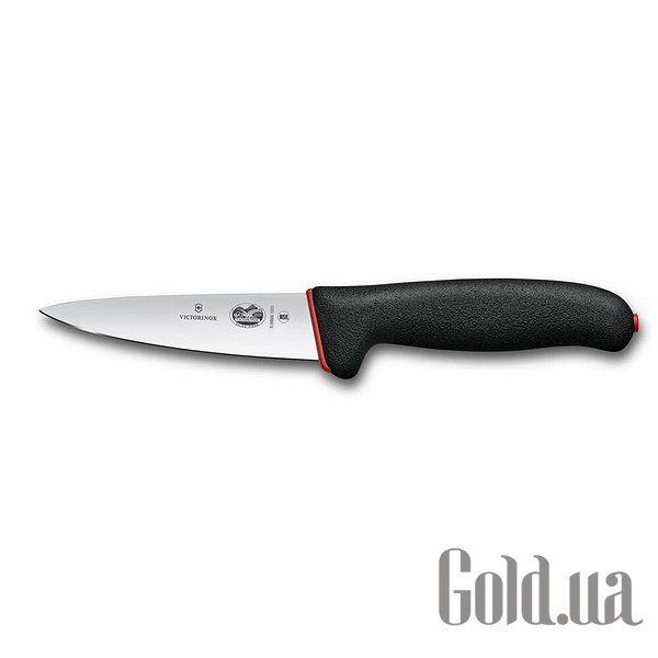 

Нож Victorinox, Нож Swiss Classic Vx55603.12D