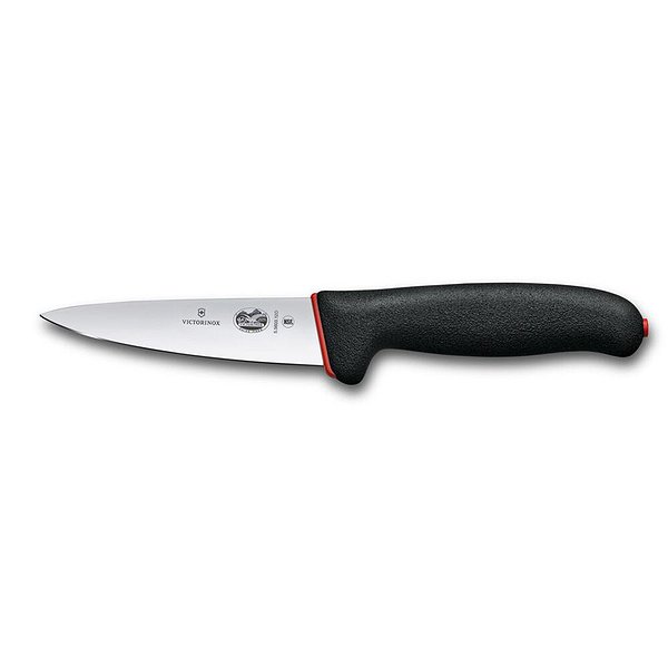 Victorinox Ніж Swiss Classic Vx55603.12D