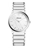 Adriatica Женские часы Essence A3721.C15FQ, 1795470