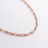 Золотое колье, 1795982