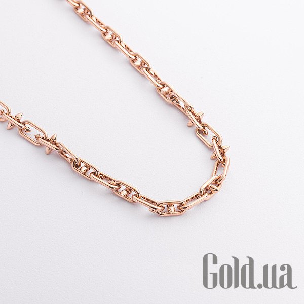 

Колье Украина, Золотое колье, 50