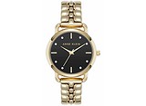 Anne Klein Женские часы AK-5234BKGB, 1797518
