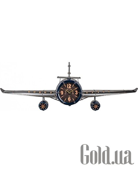

Настенные часы Formano, Настенные часы Airplane 675132