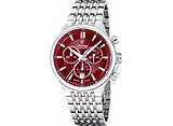 Festina Чоловічий годинник F20093/5, 1799310