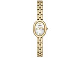 Armani Женские часы AR11721, 1799566
